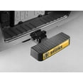 thumbnail image 1 of WeatherTech BOSTON, 1 of 1