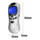 thumbnail image 3 of Máquina de terapia digital Rosh Universal con tecnología de acupuntura, 3 of 3