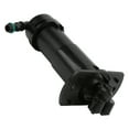 thumbnail image 3 of Front Left Headlight Washer Nozzle, ABS Headlamp Sprayer Headlight Cleaning Nozzle Car Accessories Replacement for Q7 BASE SPORT, 3 of 8