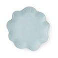thumbnail image 1 of Sophie Conran - Floret - Grand Plateau de Service 13 Pouces-Bleu, 1 of 1