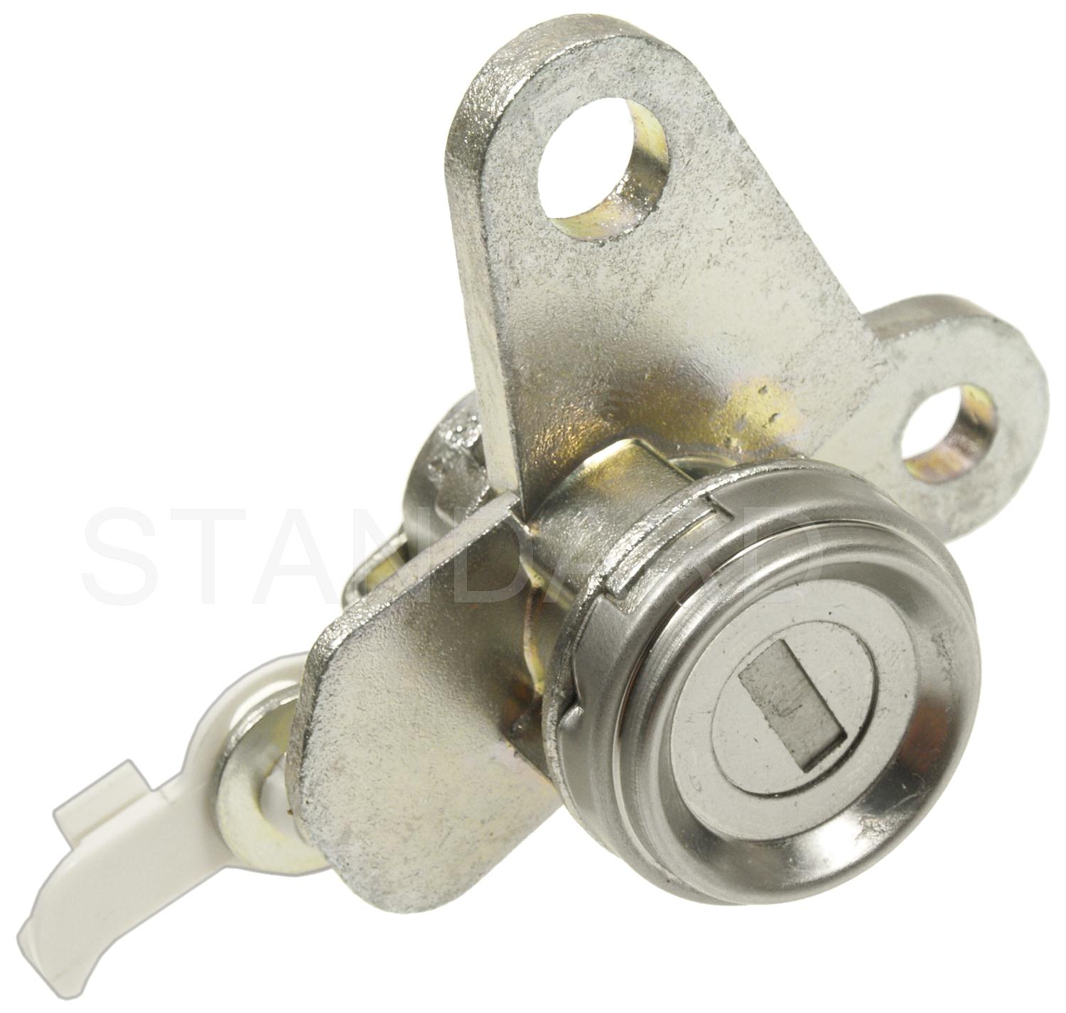Standard Motor Products DL-245 Door Lock Kit