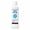 Cyan, variant on DTF Film Yellow Ink 500ml - Premium Heat Transfer Direct to Film Ink for DTF Printer L1800 XP600 I3200 ET-8550 XP15000 R1390 ET-4800 ET-2800 L800, Bright Colors