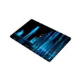 thumbnail image 2 of RYLABLUE Tapis de Danse Antidérapant 30x18 Pouces, 2 of 3