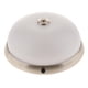 thumbnail image 2 of Accesorio De tejado De Montaje Empotrado LED, 4000K Cálido, 340LM, Luz De tejado Exquisita Downlight Para Rv Barco Cocina Sharpla Luminaria de techo LED, 2 of 8