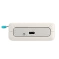 thumbnail image 3 of Colorful Display Transistor Tester Multi-functional TFT Backlight Didoe Triode Capacitance Resistor Detector Inductance MOSFET NPN PNP Triac MOS Automatic Calibration Detector, 3 of 7