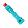 thumbnail image 3 of Llave multiusos 24 en 1, instalador de grifo e fregadero, herramienta múltiple de plomería para baño, llave para grifo de cocina, drenaje de, 3 of 8