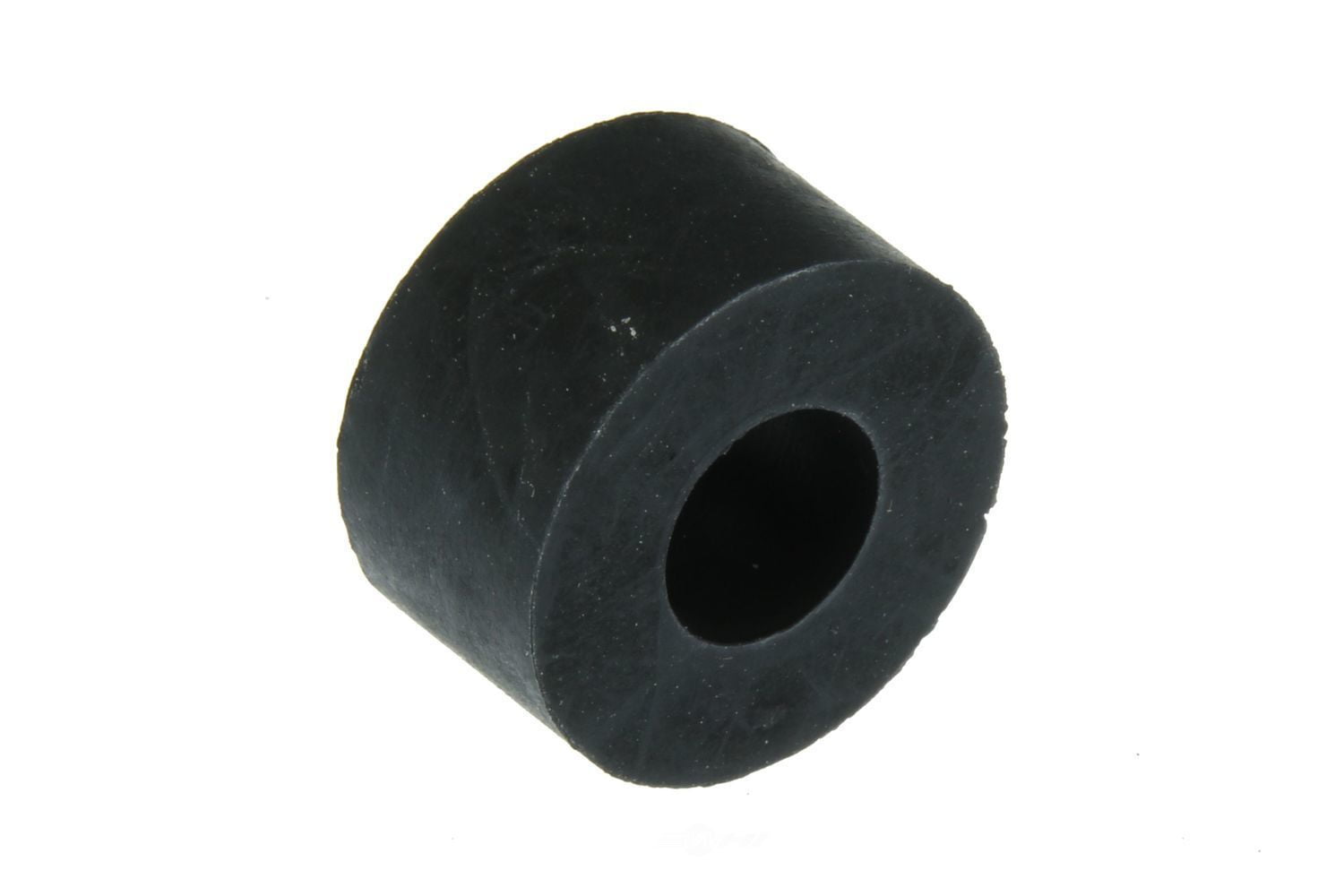 URO C10996 Suspension Stabilizer Bar Link Bushing