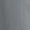 Gray, variant on Hawaiian Tropical Basic Beach Brunch T Shirt for Mens Fall Summer Short Sleeve High Neck Rayon Tee Shirt Tops Mens Button Down 2026 Clothes Regular Fit XXL