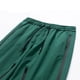 thumbnail image 4 of Pantalones largos para hombre, de primavera e invierno, para tiempo libre, para exteriores, largos, 4 of 8