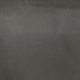 thumbnail image 4 of Arcadia Garden Products 12" PSW Plant Saucer, Dark Charcoal, 4 of 5