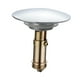 thumbnail image 2 of Tapón de lavabo para baño, tapón a presión, tapa de sellado de agua, cabezal de desagüe de lavabo, accesorio para baño, hogar, cocina, apartamento, 2 of 8