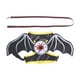 thumbnail image 4 of Disfraz de Halloween para gato, accesorios divertidos, decoración para fiesta de Halloween. S, 4 of 9