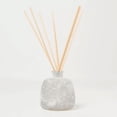 thumbnail image 2 of Difusor Varillas Perfumadas aromas bergamota, pomelo y jengibre, 2 of 4