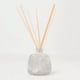 thumbnail image 2 of Difusor Varillas Perfumadas aromas bergamota, pomelo y jengibre, 2 of 4