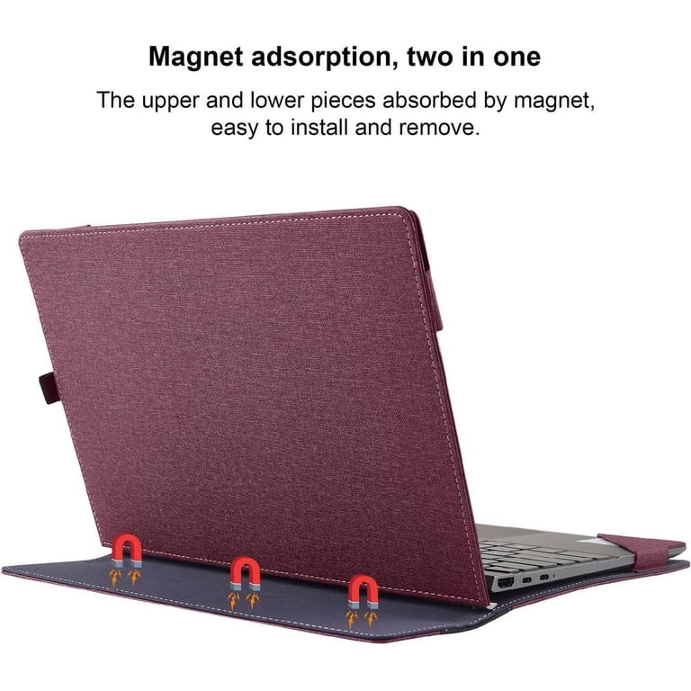 Laptop Case Cover for 14 inch Lenovo Yoga 9 2-in-1 14ILL10