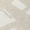 Beige, variant on Addison Rugs Chantille Indoor/Outdoor Transitional Geometric Beige Machine Washable Rectangle Rug, 10' x 14'