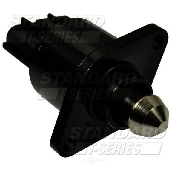 Idle Air Control Valve