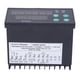 thumbnail image 4 of Contador Multifuncional, Temporizador Digital AC 100-240V Fuerte Salida De Alarma De Relé Antiinterferencias Para Tuberías Industriales, 4 of 7