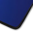 thumbnail image 2 of Autism Awareness Bloodhound Accept Understand Love Desk Mat Full Keyboard Mouse Pad Dog Lover Large Mousepad - 12003, 2 of 5