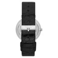 thumbnail image 3 of Reloj Beverly Hills Polo Club BP3615X.331 Men´s-Negro negro, 3 of 6
