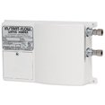 thumbnail image 2 of 5540W Electric Tankless Water Heater, 277VAC, 2 of 3
