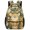 style-2, variant on Forest Giraffe Backpack Durable Laptop Canvas BagsBusiness Daypack for Men Women