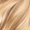 9G Light Golden Blonde