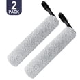 thumbnail image 2 of cepillo de rodillo para Tineco For Floor One Switch S6 aspiradora accesorios, 2 of 7