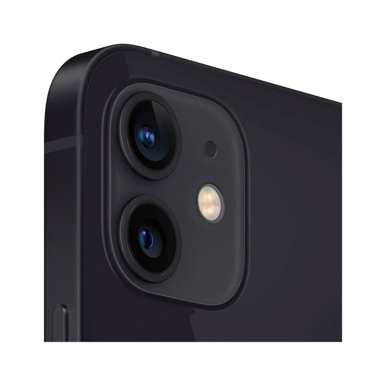 Free Shipping! Pre-Owned Apple iPhone 12 Mini 128GB AT&T Mobile