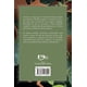 thumbnail image 2 of Cuentos que enseñan, 2 of 2