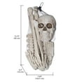 thumbnail image 2 of SAC D'OS - 12PCS, 2 of 5