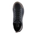 thumbnail image 5 of Spring Step Women's Angolan Athletic Shoes with Premium Leathers, Cushioning, and Removable Insoles, 5 of 9