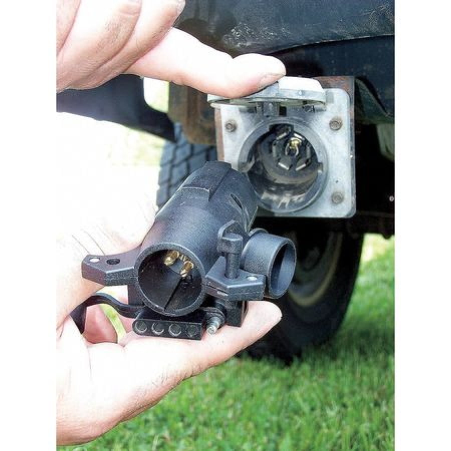 Ipa 8000 3 Way Trailer Adapter Walmart Com Walmart Com Ipa 8000 3 Way Trailer Adapter Walmart Com Walmart Com