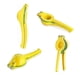 thumbnail image 5 of Lemon Squeezer - Citrus Manual Lemon Squeezer - Manual - Lemon Squeezer - Citrus Squeezer - Manual Lemon Squeezer - Lemon Squeezer - Lemon Squeezer.., 5 of 5