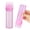 pink, variant on Root Comb Applicator Bottle