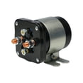 thumbnail image 4 of Interruptor de solenoide 3050692 C 52138 7750000111 Accesorios de coche Sunnimix 24V, 4 of 8