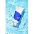 thumbnail image 3 of Isntree Hyaluronic Acid Moist Cream Face Moisturizer, 3.38 fl oz / 100ml, 3 of 5