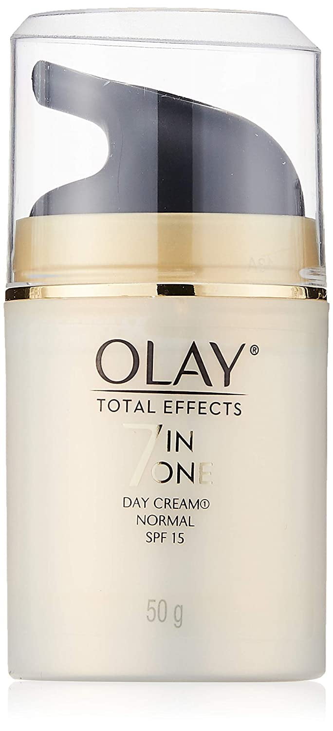 olay total effect รีวิว mask