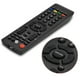 thumbnail image 3 of Control remoto Smart TV ANGGREK reemplazo controlador EN-31201A, 3 of 8