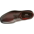 thumbnail image 2 of Men's Rockport Style Leader 2 Bike Toe Oxford, 2 of 6