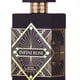 thumbnail image 2 of Maison Alhambra Infini Rose eau de parfum 100 ml Unisex Maison Alhambra, 2 of 2