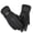 Black, variant on Jamicy Mens Ski Gloves Waterproof Winter Warm Snow Fleece-Lined Gloves Ski Gloves for Driving Running Texting Gift