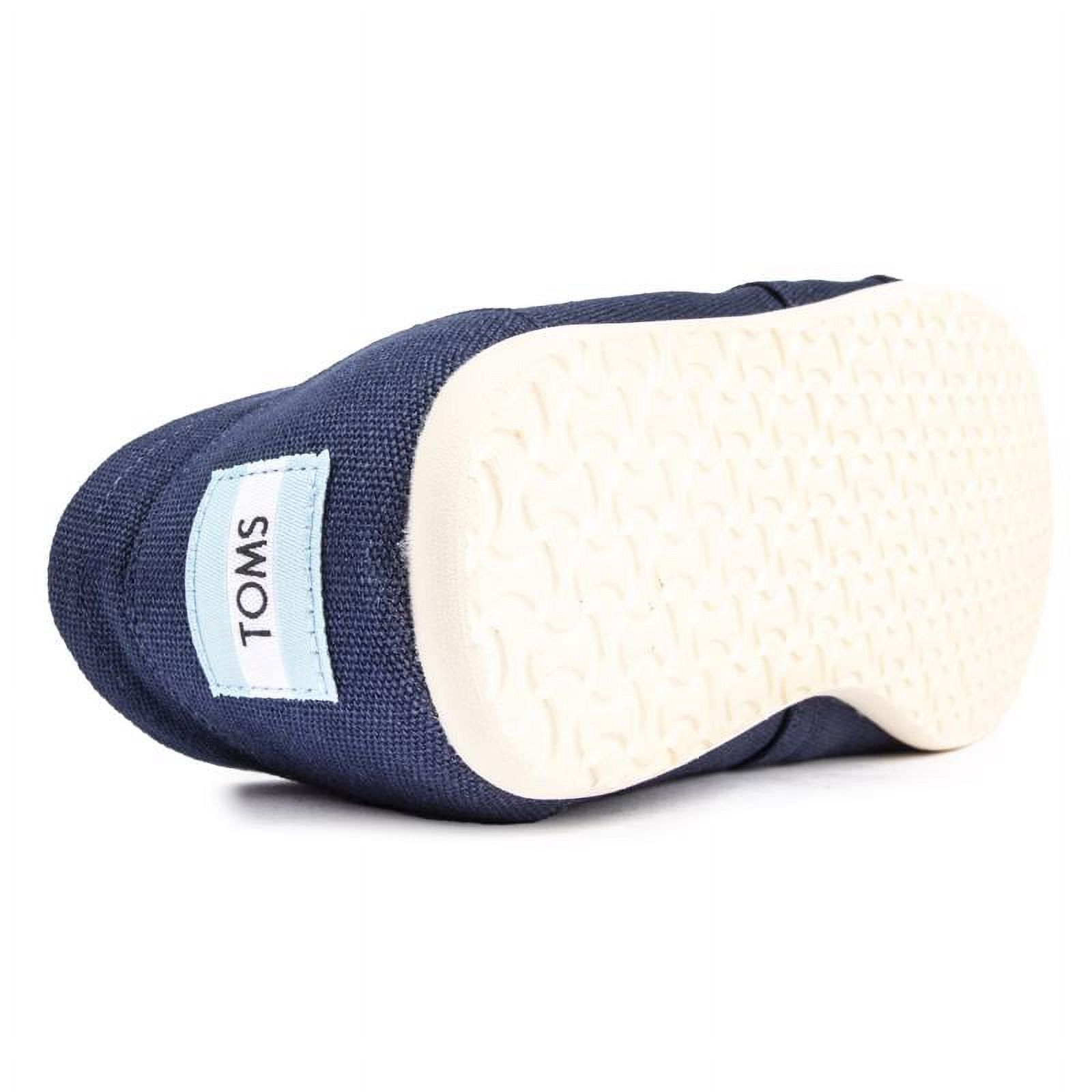 Toms Men display picture 2