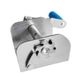 thumbnail image 3 of Lipstore Volleyball Pole Tensioner Adjustment Professional High Performance Accessory, 3 of 8