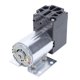 thumbnail image 2 of Micro Bomba De Vacío, Bomba De Presión Negativa DC Motor Drive DC9-14V Con Soporte Para Aparatos Eléctricos, 2 of 7