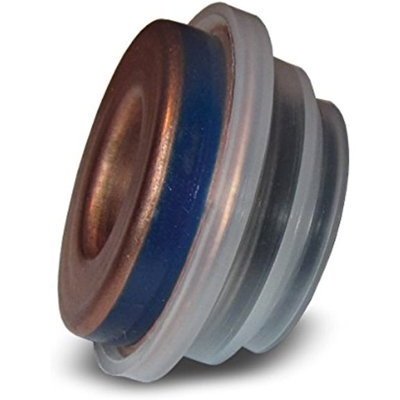 Polaris Razor RZR 800 UTV Twin Mechanical Water Pump Seal 3610075