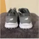 thumbnail image 4 of New Balance * Men’s Golfing Shoes * NWOT * Grey & Red * NO BOX * Size 8, 4 of 6