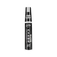 thumbnail image 4 of Stylos de Peinture pour Voiture Réparation de Rayures Stylo de Retouche de Peinture Multi-Couleur, 4 of 8