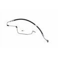 thumbnail image 2 of Sunsong 3402281 Power Steering Pressure Line Hose Assembly, 2 of 4