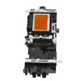 thumbnail image 4 of 990A3 printhead ABS safe waterproof easy installation corrosion resistant MFC6490CW 5890 6890 5895 DCP6690 printhead, 4 of 5
